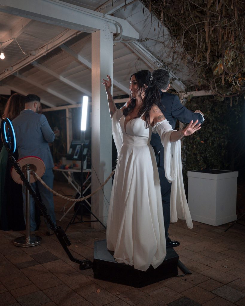 videobooth_roma_matrimoni