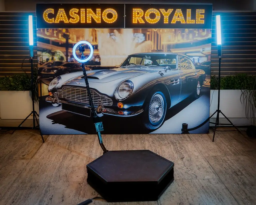 videobooth_roma_eventi