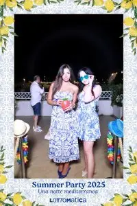 photoboothmagic_mirror_roma_eventi