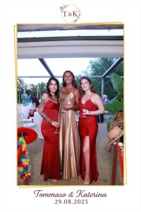 photoboothmagic_mirror_roma_eventi