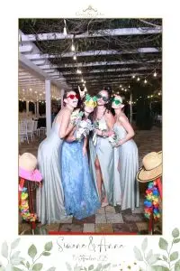 photoboothmagic_mirror_roma_eventi