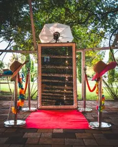 photoboothmagic_mirror_roma_eventi