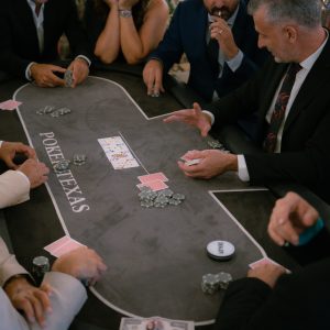 Casinò_roma_eventi_matrimoni