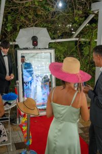 photoboothmagic_mirror_roma_eventi