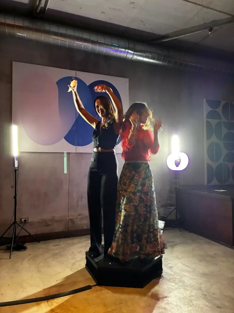 videobooth_roma_eventi